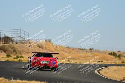 media/Dec-14-2024-Speed Ventures (Sat) [[9e1eaa7b20]]/Red/Turn 2/